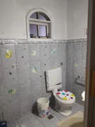 Casa com 2 Quartos à venda, 100m² no  Pedra de Guaratiba, Rio de Janeiro - Foto 7