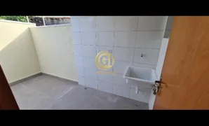 Casa de Condomínio com 2 Quartos à venda, 98m² no Sao Joao, Jacareí - Foto 18