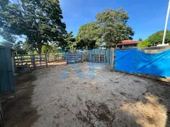 Fazenda / Sítio / Chácara com 3 Quartos à venda, 230m² no Zona Rural, São Sebastião do Oeste - Foto 51