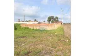 Terreno / Lote Comercial à venda no Barra de Jangada, Jaboatão dos Guararapes - Foto 2