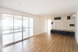 Apartamento com 3 Quartos à venda, 105m² no Jardim Caravelas, São Paulo - Foto 1