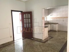 Casa de Condomínio com 4 Quartos à venda, 590m² no Condominio Residencial Portal do Quiririm, Valinhos - Foto 12