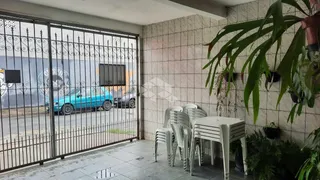 Casa com 3 Quartos à venda, 160m² no Jardim Presidente Dutra, Guarulhos - Foto 1