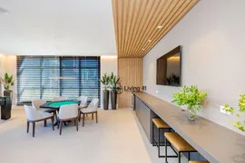 Apartamento com 2 Quartos à venda, 72m² no Centro, Curitiba - Foto 32