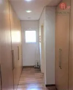 Casa com 4 Quartos à venda, 294m² no Alto Da Boa Vista, São Paulo - Foto 6