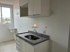 Cobertura com 2 Quartos à venda, 48m² no Santa Mônica, Belo Horizonte - Foto 5