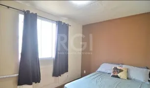 Apartamento com 2 Quartos à venda, 45m² no Mato Grande, Canoas - Foto 24