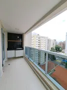 Apartamento com 3 Quartos à venda, 74m² no Cambuí, Campinas - Foto 25