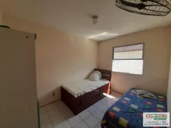 Apartamento com 2 Quartos para alugar, 60m² no Estancia dos Eucaliptos , Peruíbe - Foto 5