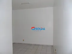 Conjunto Comercial / Sala para alugar, 40m² no Olaria, Porto Velho - Foto 3