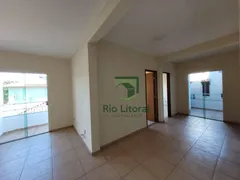 Apartamento com 3 Quartos à venda, 149m² no Terra Firme, Rio das Ostras - Foto 10
