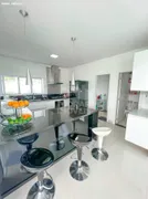 Casa de Condomínio com 5 Quartos à venda, 440m² no Alphaville, Santana de Parnaíba - Foto 21
