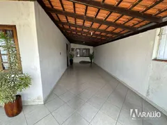 Casa com 2 Quartos à venda, 166m² no Cordeiros, Itajaí - Foto 3