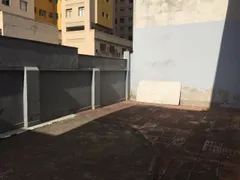 Terreno / Lote / Condomínio à venda, 578m² no Barro Preto, Belo Horizonte - Foto 6