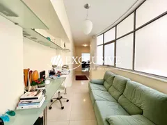 Apartamento com 3 Quartos à venda, 283m² no Copacabana, Rio de Janeiro - Foto 14