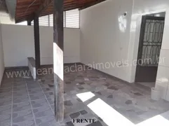 Casa com 2 Quartos à venda, 189m² no Jardim Brasil, Americana - Foto 9