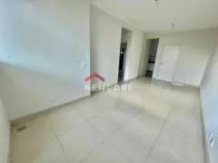 Apartamento com 3 Quartos à venda, 75m² no Padre Eustáquio, Belo Horizonte - Foto 10