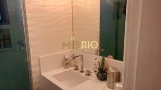 Apartamento com 4 Quartos à venda, 200m² no Recreio Dos Bandeirantes, Rio de Janeiro - Foto 13
