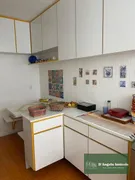 Apartamento com 3 Quartos à venda, 123m² no Centro, Petrópolis - Foto 26