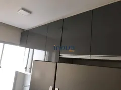 Apartamento com 2 Quartos à venda, 45m² no Planalto Ayrton Senna, Fortaleza - Foto 7