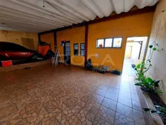 Casa com 3 Quartos à venda, 175m² no Jardim Sao Carlos, São Carlos - Foto 3