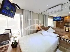 Apartamento com 1 Quarto para alugar, 40m² no Consolação, São Paulo - Foto 10