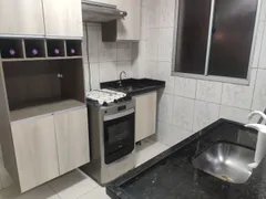 Apartamento com 2 Quartos à venda, 45m² no Parque Santa Rosa, Suzano - Foto 18