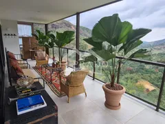 Casa com 3 Quartos à venda, 150m² no Pedro do Rio, Petrópolis - Foto 34