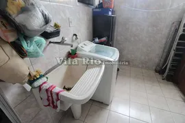 Apartamento com 2 Quartos à venda, 72m² no Vista Alegre, Rio de Janeiro - Foto 7