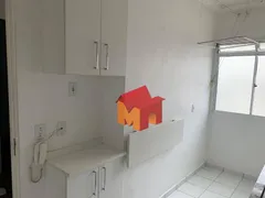 Apartamento com 2 Quartos à venda, 47m² no Planalto do Sol II, Santa Bárbara D'Oeste - Foto 12