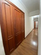 Apartamento com 4 Quartos à venda, 284m² no Cambuí, Campinas - Foto 18