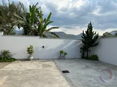 Casa com 3 Quartos à venda, 180m² no Vila Santana, Santo Amaro da Imperatriz - Foto 12