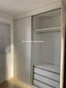 Apartamento com 3 Quartos à venda, 135m² no Jardim Pau Preto, Indaiatuba - Foto 7