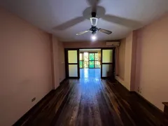 Casa de Condomínio com 2 Quartos à venda, 140m² no Jacarepaguá, Rio de Janeiro - Foto 17