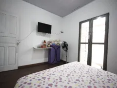 Casa de Vila com 2 Quartos à venda, 150m² no Vila Monumento, São Paulo - Foto 29