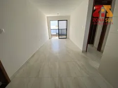 Apartamento com 2 Quartos à venda, 53m² no Bessa, João Pessoa - Foto 6