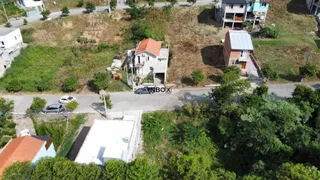 Terreno / Lote / Condomínio à venda, 227m² no Caminho da Eulalia, Bento Gonçalves - Foto 6