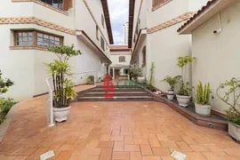 Casa de Condomínio com 3 Quartos à venda, 130m² no Sacomã, São Paulo - Foto 5