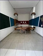 Apartamento com 3 Quartos à venda, 122m² no Vila Andrade, São Paulo - Foto 35
