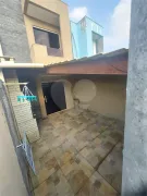 Casa de Condomínio com 2 Quartos à venda, 128m² no Campo Grande, Rio de Janeiro - Foto 3