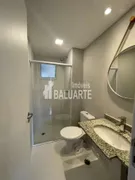 Apartamento com 3 Quartos à venda, 70m² no Morumbi, São Paulo - Foto 17