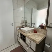 Apartamento com 3 Quartos à venda, 82m² no Fortaleza, Blumenau - Foto 13