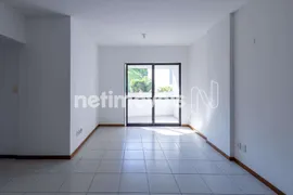Apartamento com 3 Quartos à venda, 90m² no Cidade Jardim, Salvador - Foto 2