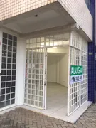 Loja / Salão / Ponto Comercial para alugar, 48m² no Alto da Rua XV, Curitiba - Foto 2