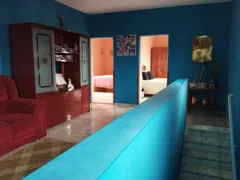 Sobrado com 4 Quartos à venda, 300m² no Campos Elíseos, Itanhaém - Foto 27