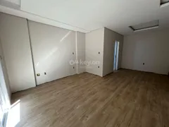 Apartamento com 3 Quartos à venda, 207m² no Vila Moema, Tubarão - Foto 14