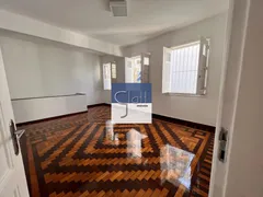 Apartamento com 3 Quartos à venda, 109m² no Humaitá, Rio de Janeiro - Foto 1