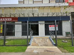 Loja / Salão / Ponto Comercial à venda, 92m² no Jardim Lindóia, Porto Alegre - Foto 3