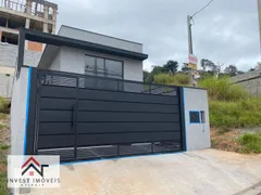 Casa de Condomínio com 3 Quartos à venda, 89m² no Jardim das Cerejeiras, Atibaia - Foto 19