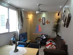 Apartamento com 2 Quartos à venda, 45m² no Loteamento Ind. Machadinho, Americana - Foto 1